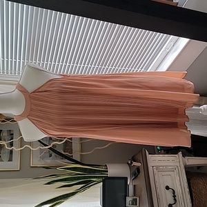 Gianni Bini Sleeveless Dress